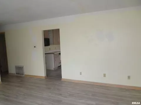 23 Parkridge Rd, Springfield, IL 62703 photo 4
