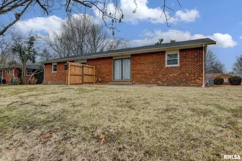 2104-2106 Austin Dr, Springfield, IL 62704 photo 29