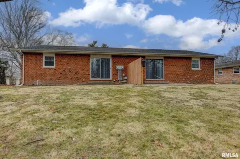 2104-2106 Austin Dr, Springfield, IL 62704 photo 30