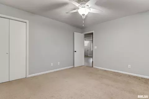 2104-2106 Austin Dr, Springfield, IL 62704 photo 22