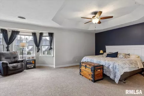6504 Willow Springs Rd, Springfield, IL 62712 photo 19