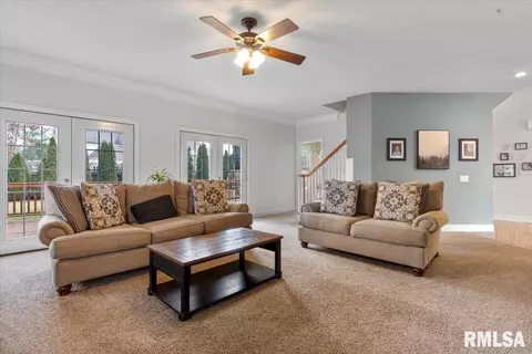 6504 Willow Springs Rd, Springfield, IL 62712 photo 8