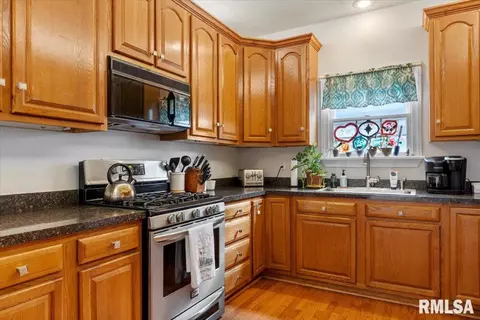 6504 Willow Springs Rd, Springfield, IL 62712 photo 15