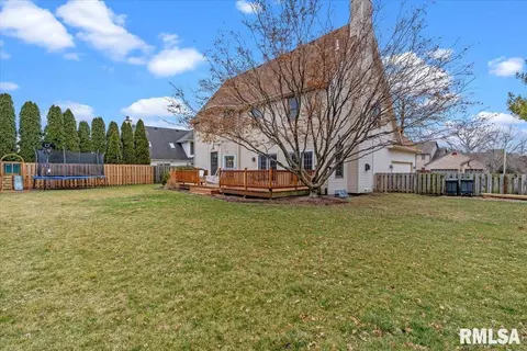 6504 Willow Springs Rd, Springfield, IL 62712 photo 41