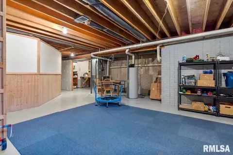 6504 Willow Springs Rd, Springfield, IL 62712 photo 36