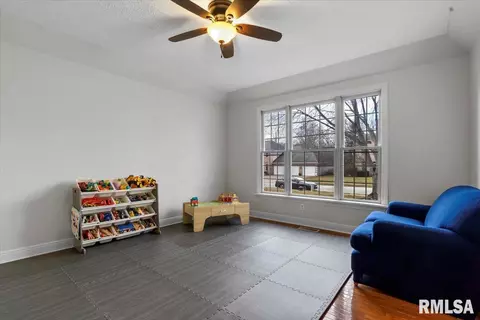 6504 Willow Springs Rd, Springfield, IL 62712 photo 10