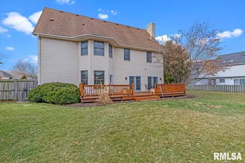 6504 Willow Springs Rd, Springfield, IL 62712 photo 38