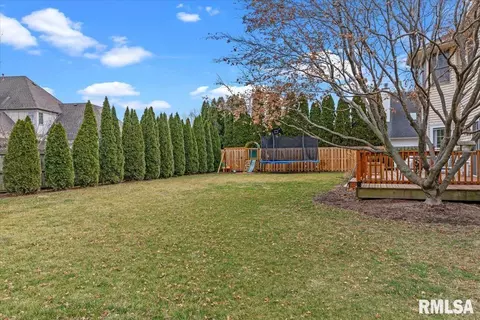 6504 Willow Springs Rd, Springfield, IL 62712 photo 39