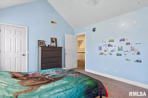 6504 Willow Springs Rd, Springfield, IL 62712 photo 31