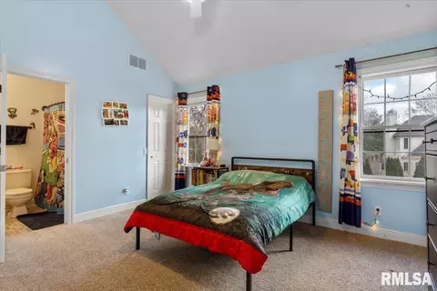 6504 Willow Springs Rd, Springfield, IL 62712 photo 30