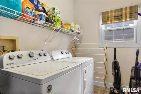 6504 Willow Springs Rd, Springfield, IL 62712 photo 34