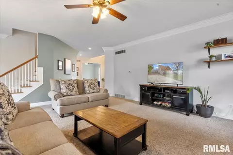 6504 Willow Springs Rd, Springfield, IL 62712 photo 7