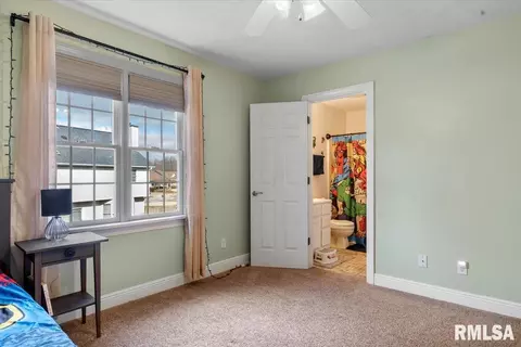 6504 Willow Springs Rd, Springfield, IL 62712 photo 29