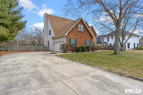 6504 Willow Springs Rd, Springfield, IL 62712 photo 40