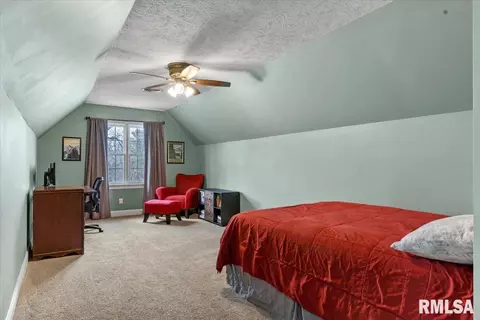 6504 Willow Springs Rd, Springfield, IL 62712 photo 27