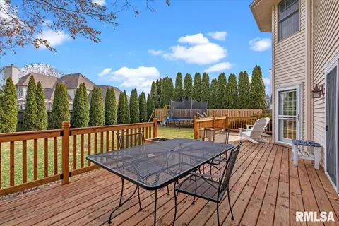 6504 Willow Springs Rd, Springfield, IL 62712 photo 42