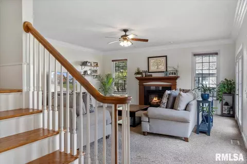 6504 Willow Springs Rd, Springfield, IL 62712 photo 18