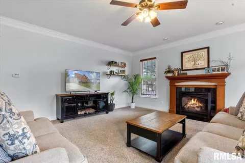 6504 Willow Springs Rd, Springfield, IL 62712 photo 6
