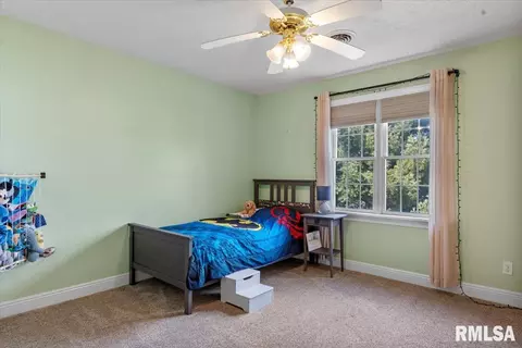 6504 Willow Springs Rd, Springfield, IL 62712 photo 28