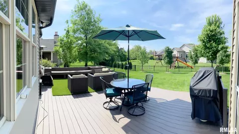 2504 Pebble Beach Dr, Springfield, IL 62704 photo 26