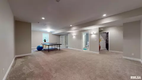 2504 Pebble Beach Dr, Springfield, IL 62704 photo 21