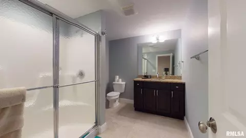 2504 Pebble Beach Dr, Springfield, IL 62704 photo 22