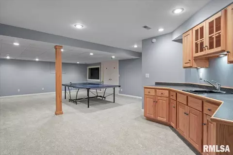 3005 Hedgerow Ln, Springfield, IL 62704 photo 41