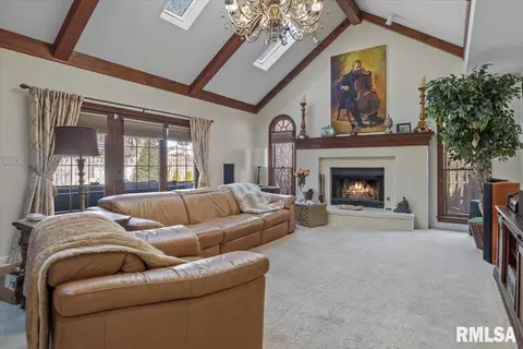 3005 Hedgerow Ln, Springfield, IL 62704 photo 7