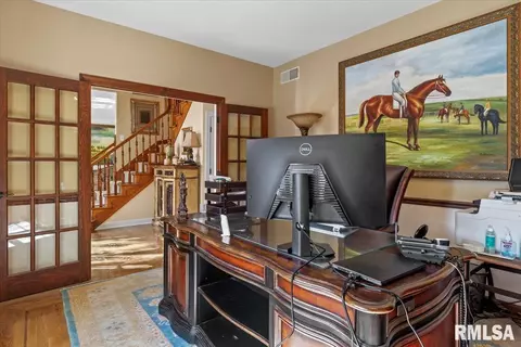 3005 Hedgerow Ln, Springfield, IL 62704 photo 21