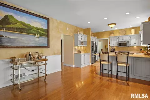 3005 Hedgerow Ln, Springfield, IL 62704 photo 12