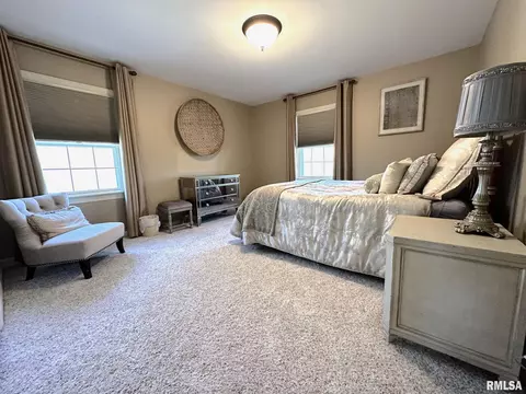 3005 Hedgerow Ln, Springfield, IL 62704 photo 33