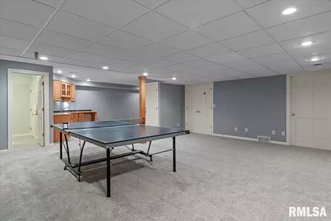 3005 Hedgerow Ln, Springfield, IL 62704 photo 42