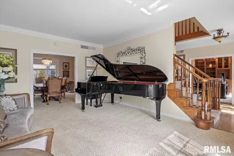 3005 Hedgerow Ln, Springfield, IL 62704 photo 18