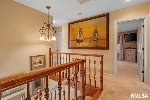 3005 Hedgerow Ln, Springfield, IL 62704 photo 26