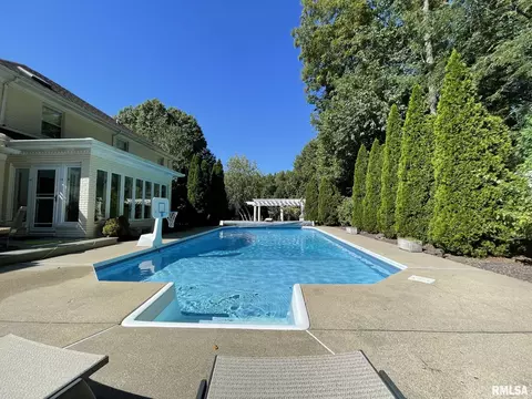 3005 Hedgerow Ln, Springfield, IL 62704 photo 47