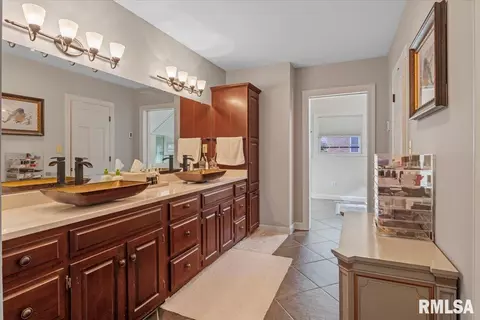 3005 Hedgerow Ln, Springfield, IL 62704 photo 30