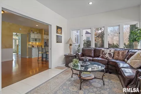 3005 Hedgerow Ln, Springfield, IL 62704 photo 24