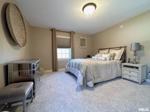 3005 Hedgerow Ln, Springfield, IL 62704 photo 34