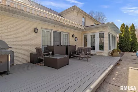 3005 Hedgerow Ln, Springfield, IL 62704 photo 45
