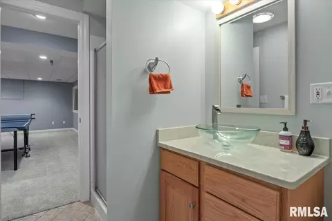 3005 Hedgerow Ln, Springfield, IL 62704 photo 43