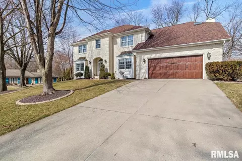 3005 Hedgerow Ln, Springfield, IL 62704 photo 54