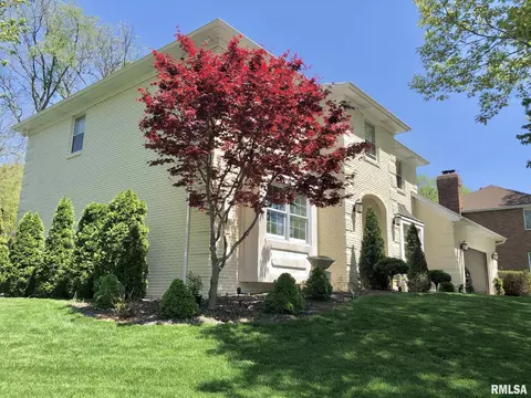 3005 Hedgerow Ln, Springfield, IL 62704 photo 53