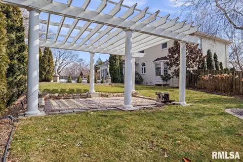 3005 Hedgerow Ln, Springfield, IL 62704 photo 48
