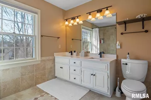 3005 Hedgerow Ln, Springfield, IL 62704 photo 36
