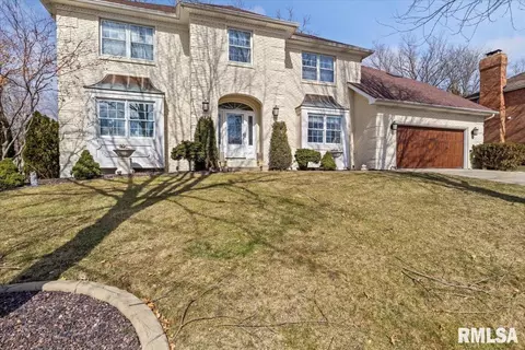 3005 Hedgerow Ln, Springfield, IL 62704 photo 52
