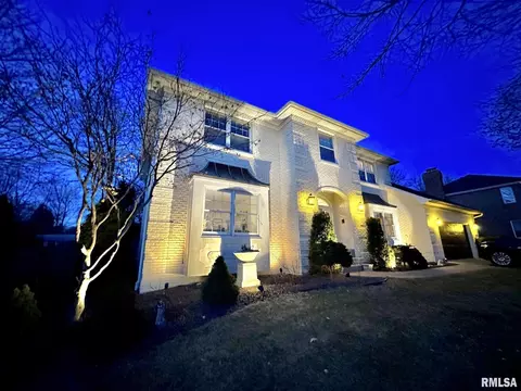 3005 Hedgerow Ln, Springfield, IL 62704 photo 51