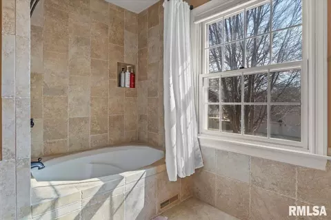 3005 Hedgerow Ln, Springfield, IL 62704 photo 35