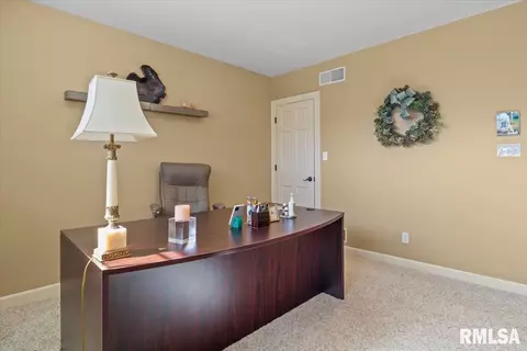 3005 Hedgerow Ln, Springfield, IL 62704 photo 40