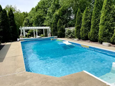 3005 Hedgerow Ln, Springfield, IL 62704 photo 46