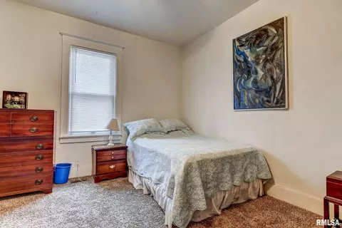 2015 N 17th St, Springfield, IL 62702 photo 19